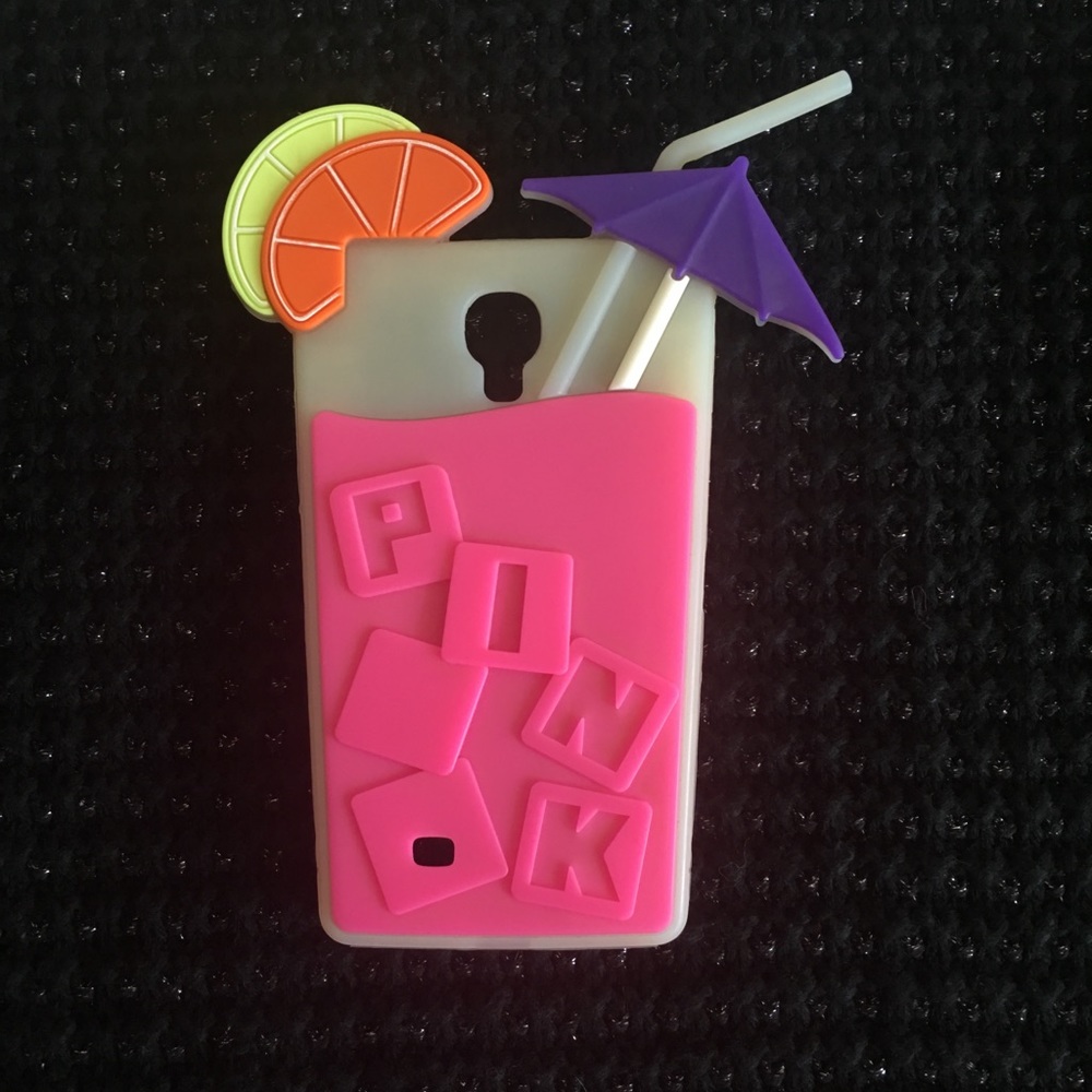 Victoria’s Secret case